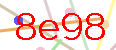 código captcha